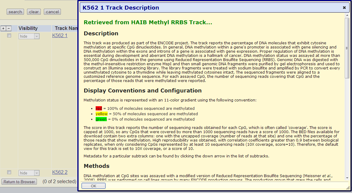 rrbs_track_description